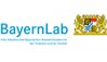 BayernLab Logo